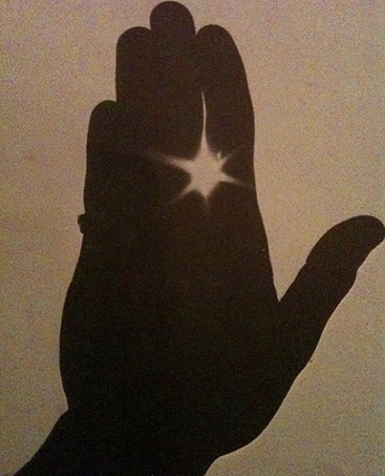 A cover of "sol search" cluster. The owner is kelsey. The cluster description is "stars in your eyes". The cluster consists of 37 elements.