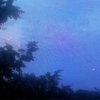 A cover of "Miscellaneous" cluster. The owner is 80003. The cluster description is "S*** Posts.". The cluster consists of 52 elements.