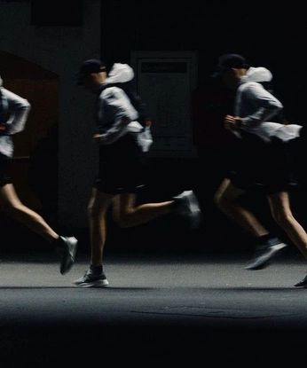 A cover of "Motion Core Sports" cluster. The owner is samslobo. The cluster consists of 133 elements.