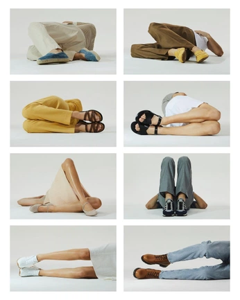 A cover of "econika" cluster. The owner is anasteisiaa. The cluster consists of 15 elements.