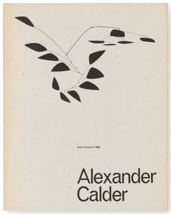 A cover of "heccos" cluster. The owner is helocarvalho. The cluster consists of 33 elements.