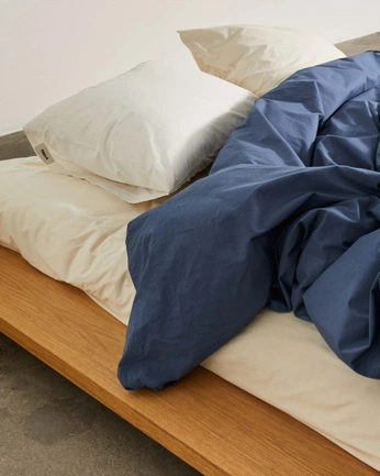 A cover of "fm" cluster. The owner is scotty. The cluster consists of 4 elements.