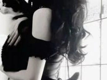 A cover of "bellecore" cluster. The owner is grrrlsgerms. The cluster consists of 313 elements.