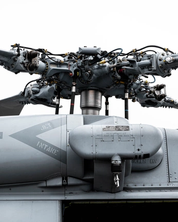 A cover of "Greebles" cluster. The owner is rsimone. The cluster consists of 1 element.