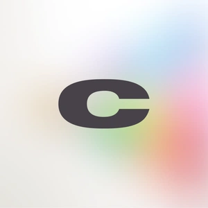 chandler ch avatar