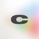 chvndler
