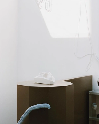 A cover of "Blue" cluster. The owner is colourjo. The cluster consists of 3 elements.