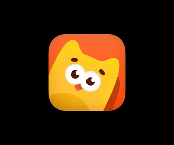 A cover of "[ Mascots ]" cluster. The owner is odobasix. The cluster consists of 3 elements.