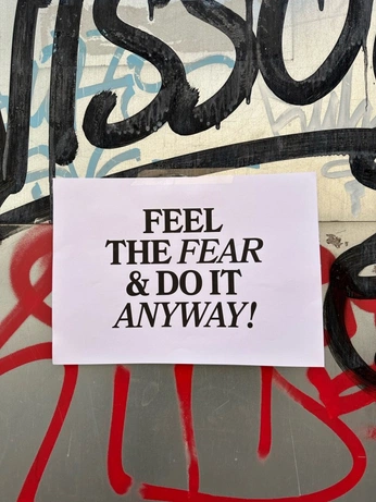 A cover of "Quotes" cluster. The owner is altzer. The cluster consists of 4 elements.