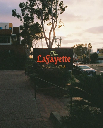 A cover of "Tasha & Casey" cluster. The owner is wildheartevents. The cluster consists of 12 elements.