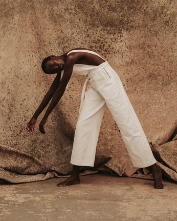 A cover of "f.rm" cluster. The owner is ktswrld. The cluster consists of 5 elements.