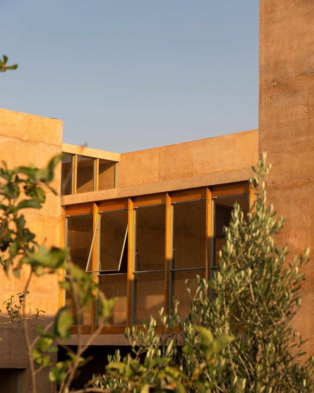 architecture