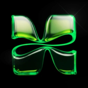 A cover of "neo" cluster. The owner is yaval. The cluster consists of 9 elements.