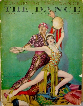 A cover of "Art deco-neuvoue" cluster. The owner is skystaras. The cluster consists of 61 elements.