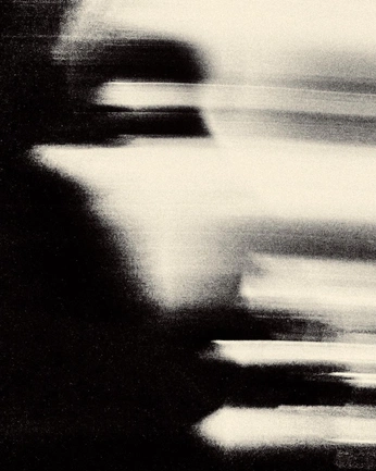 A cover of "PHOTO" cluster. The owner is jinkaz. The cluster consists of 20 elements.