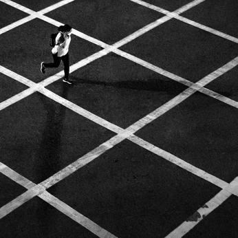 A cover of "Twist shootings 🌀" cluster. The owner is joaquingdc. The cluster consists of 24 elements.