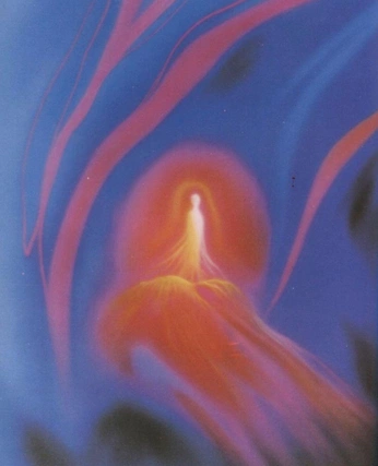 A cover of "MARANATHA" cluster. The owner is danieljr. The cluster consists of 9 elements.