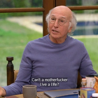 A cover of "quotes + icons" cluster. The owner is exzven. The cluster consists of 6 elements.