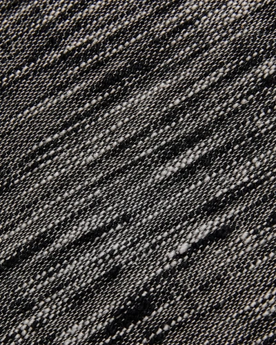 textures — by @thesisone / Cosmos