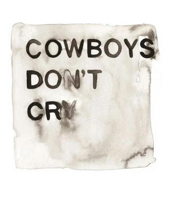 A cover of "ALTER EGO - ZUCZ" cluster. The owner is magellane. The cluster consists of 3 elements.