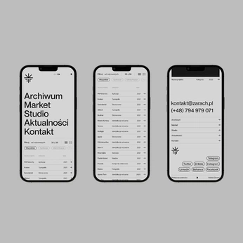 A cover of "Minimalism" cluster. The owner is kasiek. The cluster consists of 6 elements.