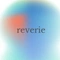 Cover of Reverie cluster