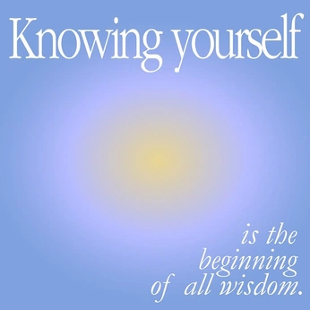 A cover of "thank you" cluster. The owner is ladybugs. The cluster consists of 19 elements.