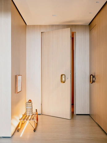 A cover of "Multiview Inspo" cluster. The owner is myronandco. The cluster consists of 115 elements.