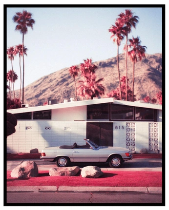 A cover of "cali classic" cluster. The owner is saltycrone. The cluster consists of 1 element.