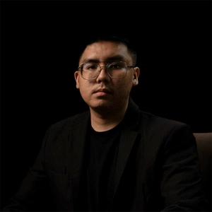 Brian Jess Ragaza avatar