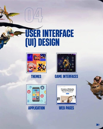 A cover of "brand idea and ai" cluster. The owner is dishawosherrr. The cluster consists of 52 elements.