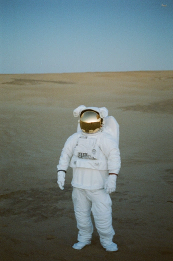 A cover of "ODYSSEY" cluster. The owner is robertpiinder. The cluster consists of 9 elements.