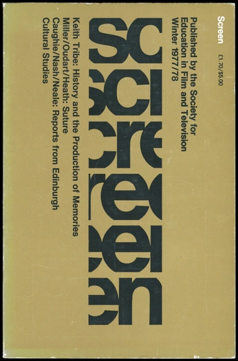 A cover of "Diseño grafico" cluster. The owner is majitooooooc. The cluster consists of 1 element.