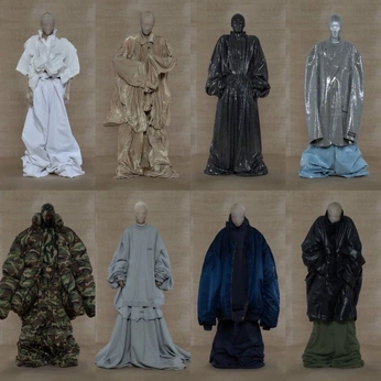 A cover of "eldom" cluster. The owner is vulgo. The cluster consists of 7 elements.