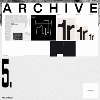 A cover of "inventarios" cluster. The owner is maafeespitia. The cluster consists of 43 elements.