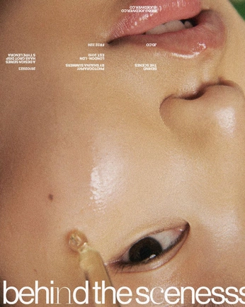 A cover of "PORT" cluster. The owner is elleverso. The cluster consists of 1 element.