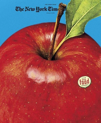 A cover of "PsycheOrganic" cluster. The owner is mateuszota. The cluster consists of 38 elements.