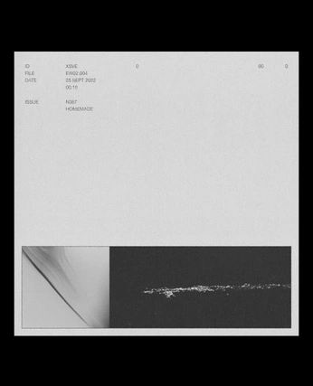 A cover of "Myself" cluster. The owner is lucascardoso. The cluster consists of 380 elements.