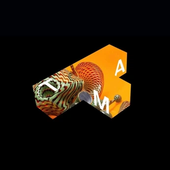 A cover of "LEJO Branding" cluster. The owner is lejo.media. The cluster consists of 228 elements.