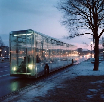 A cover of "Fort" cluster. The owner is preziosagi. The cluster consists of 107 elements.