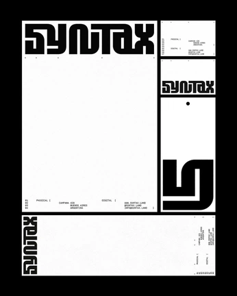 A cover of "Moodboard 2" cluster. The owner is designertokyo. The cluster consists of 2 elements.
