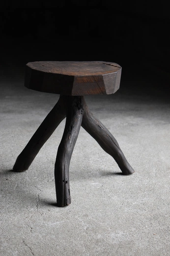 A cover of "Marcenaria" cluster. The owner is brenovillas. The cluster consists of 1 element.