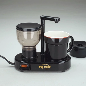 A cover of "Hardware Design" cluster. The owner is bmartins. The cluster consists of 70 elements.