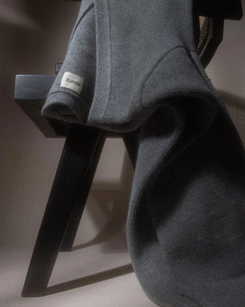 A cover of "Clothes" cluster. The owner is camilor22. The cluster consists of 3 elements.