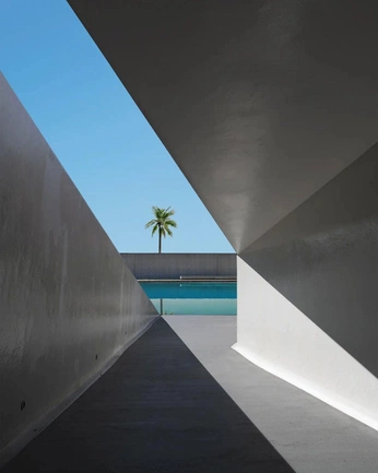 A cover of "FW27 CMD" cluster. The owner is eliadiazrosello. The cluster consists of 65 elements.