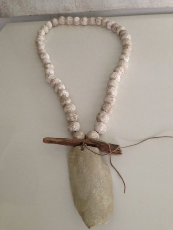 A cover of "Art /objects by lorraine" cluster. The owner is artbylorraine. The cluster consists of 12 elements.