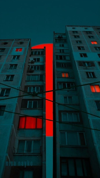 A cover of "Design Stuff" cluster. The owner is maniesco. The cluster consists of 6 elements.