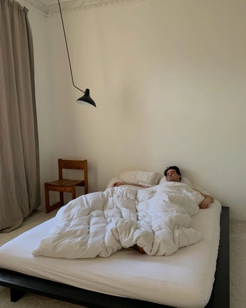 A cover of "CiaDoSono" cluster. The owner is cadupedroso. The cluster consists of 359 elements.