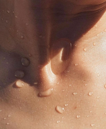 A cover of "parfumreclame" cluster. The owner is siesm. The cluster consists of 7 elements.