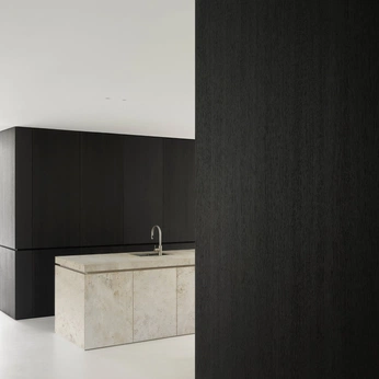 A cover of "kitchen" cluster. The owner is chrsss. The cluster consists of 35 elements.